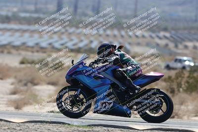 media/Oct-04-2025-CVMA (Sat) [[408bcdd6e4]]/Race 6-Formula Twins-Formula 40 UL/